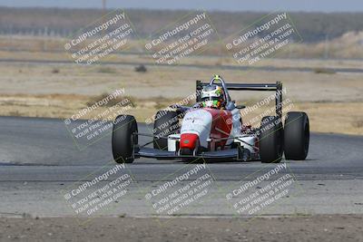 media/Nov-04-2023-CalClub SCCA (Sat) [[cb7353a443]]/Group 6/Sweeper (Qual)/